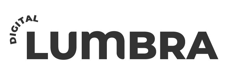 Logo de Lumbra